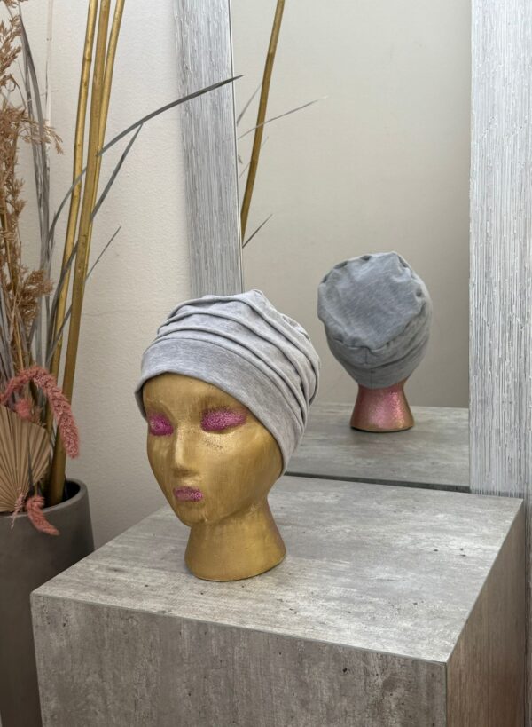 MOD REIK COLOR GRIS - Image 2