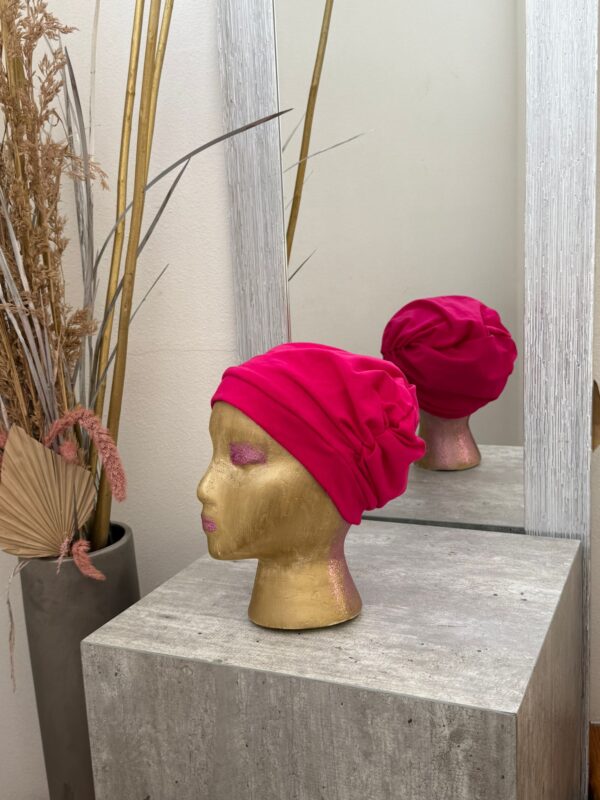 MOD SOFI COLOR FUCCIA
