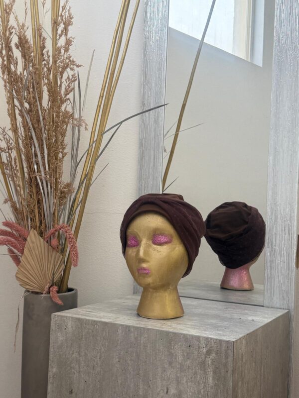 MOD LAU MALLA COLOR CAFE - Image 2