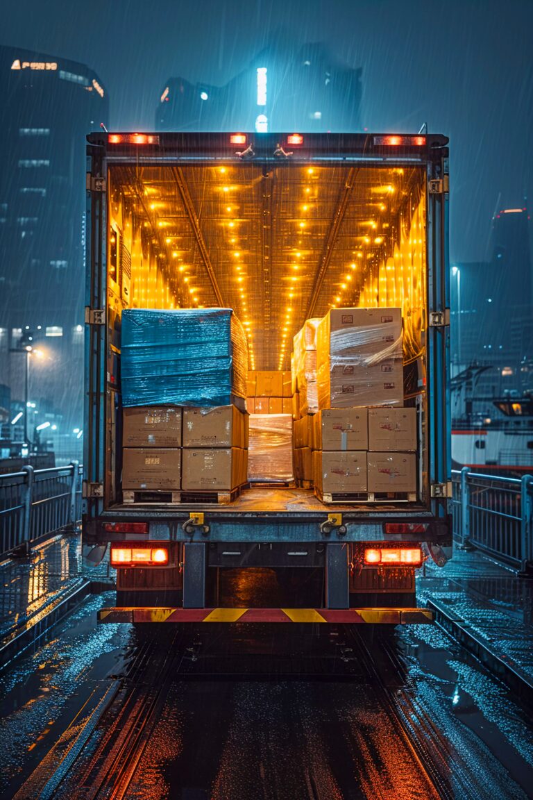 scene-with-photorealistic-logistics-operations-proceedings